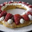 Paris-Brest