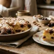 Torta San Pasquale