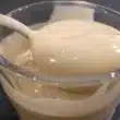 crema caffè