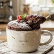 mug cake