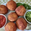 arancini di montalbano