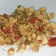 seppie alla don gaetano