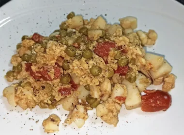 seppie alla don gaetano