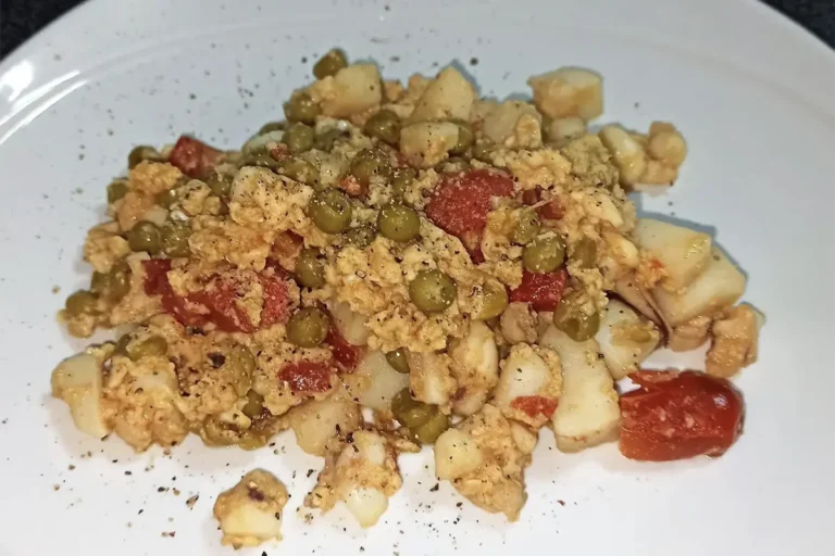 seppie alla don gaetano