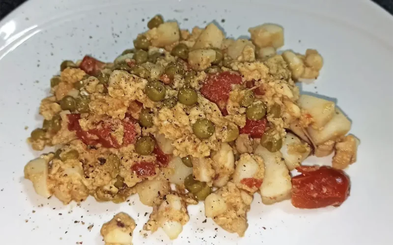 seppie alla don gaetano