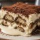 tiramisù perfetto