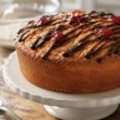 torta 4 cucchiai