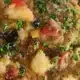 Canazzo siciliano