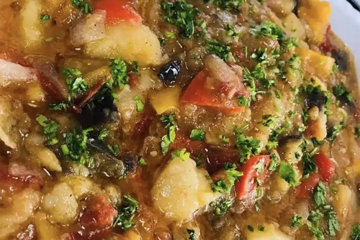 Canazzo siciliano