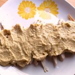 pollo tonnato