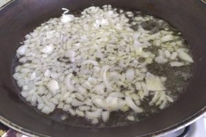 Scaloppine di maiale al Prosecco