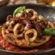 frisella alla piastra