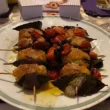 spiedini siciliani