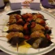 spiedini siciliani