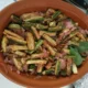 zucchine in carpione