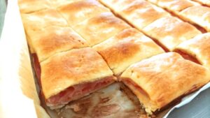 Salatini in 30 minuti