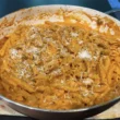 Pennette alla vecchia bettola