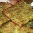 Zucchine alla Sanfeliciana