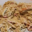 pasta alla maria callas
