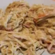 pasta alla maria callas