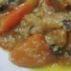 peperoni ammollicati