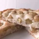 Schiacciata d'autunno