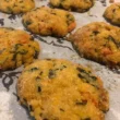 cotolette saporite con le verdure