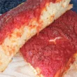 Come si prepara la nota pizza palermitana
