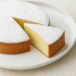 Torta veloce in poco tempo