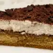crostata con crema al mascarpone