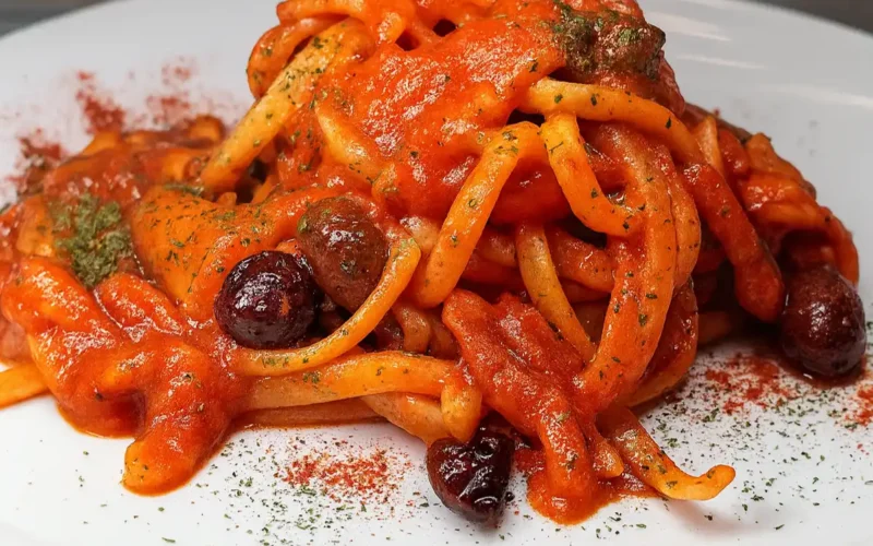 genovese non di carne