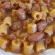 Come fare una pasta e fagioli perfetta