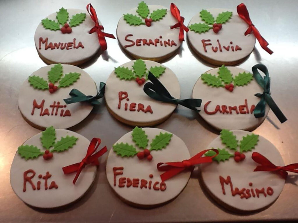 biscotti segnaposto 1