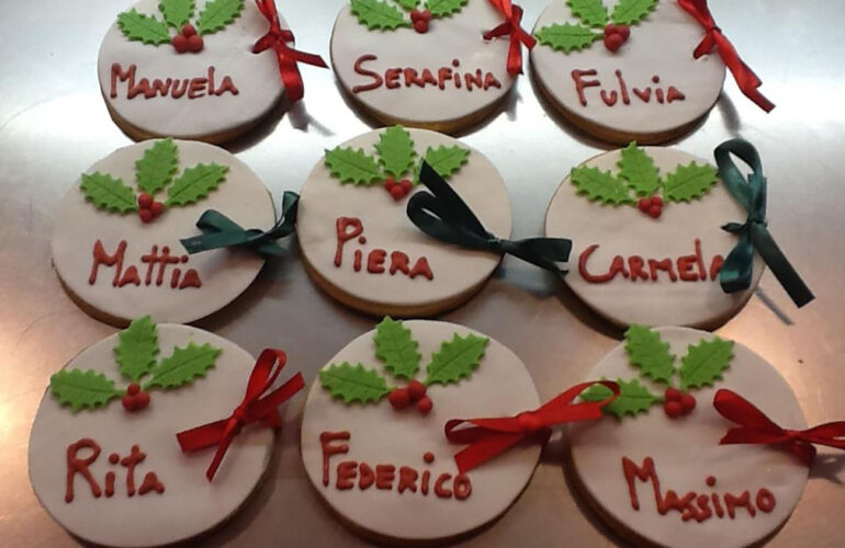 biscotti segnaposto 1