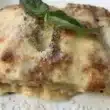 parmigiana di zucchine
