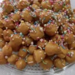 struffoli di natale