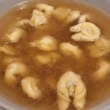 tortellini pranzo natalizio