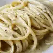 Pasta du Picuraro