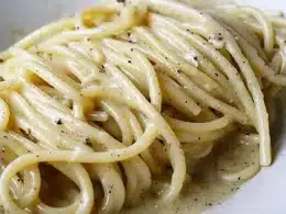 Pasta du Picuraro