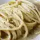 Pasta du Picuraro