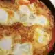 Uova alla Shakshuka