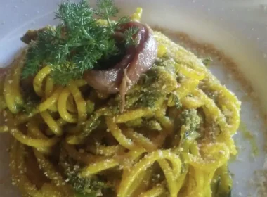 spaghetti ru mal tiemp