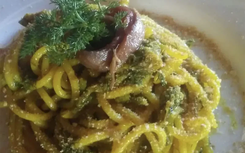 spaghetti ru mal tiemp