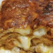 lasagna di carnevale