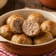 polpette della nonna