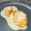 scrigni di polenta