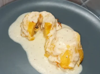 scrigni di polenta