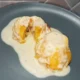 scrigni di polenta