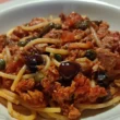 spaghetti alla zingaretti