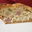 pastiera salata